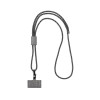 RPET Crossbody Phone Straps Top